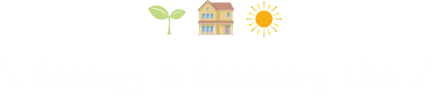 Ecology & Economy Life