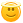 smiley smiley